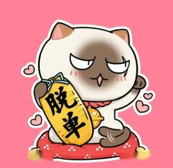 漫友 夜航星 的头像